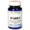 VITAMIN H 2,5 mg GPH Kapseln
