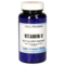 VITAMIN H 2,5 mg GPH Kapseln