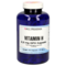 VITAMIN H 2,5 mg GPH Kapseln