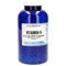 VITAMIN H 2,5 mg GPH Kapseln