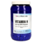 VITAMIN H 2,5 mg GPH Kapseln