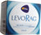 LEVORAG EmulGel Einzeltuben mit je 3,5 ml