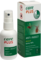 CARE PLUS Anti-Insect Deet Spray 50%