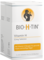 BIO-H-TIN Vitamin H 2,5 mg für 2x12 Wochen Tabl.