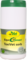 TOXIVET sorb Pulver f.Pferde