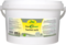 TOXIVET sorb Pulver f.Pferde