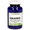 KONJACMEHL 600 mg GPH Kapseln