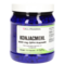 KONJACMEHL 600 mg GPH Kapseln