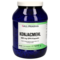 KONJACMEHL 600 mg GPH Kapseln