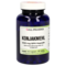 KONJAKMEHL 600 mg GPH Kapseln