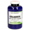 KONJAKMEHL 600 mg GPH Kapseln