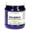 KONJAKMEHL 600 mg GPH Kapseln