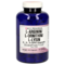 L-ARGININ/L-ORNITHIN/L-Lysin 4:3:4 GPH Kapseln