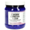 L-ARGININ/L-ORNITHIN/L-Lysin 4:3:4 GPH Kapseln