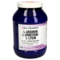 L-ARGININ/L-ORNITHIN/L-Lysin 4:3:4 GPH Kapseln