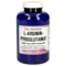 L-ARGININPYROGLUTAMAT 500 mg GPH Kapseln