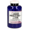 L-ARGININPYROGLUTAMAT+L-Lysin GPH Kapseln