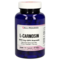 L-CARNOSIN 250 mg GPH Kapseln