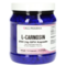 L-CARNOSIN 250 mg GPH Kapseln