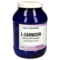 L-CARNOSIN 250 mg GPH Kapseln
