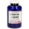 L-ORNITHIN/L-ARGININ 1:2 GPH Kapseln