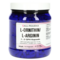 L-ORNITHIN/L-ARGININ 1:2 GPH Kapseln