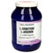 L-ORNITHIN/L-ARGININ 1:2 GPH Kapseln