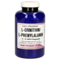 L-ORNITHIN/L-PHENYLALANIN 3:2 GPH Kapseln