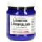 L-ORNITHIN/L-PHENYLALANIN 3:2 GPH Kapseln