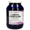 L-ORNITHIN/L-PHENYLALANIN 3:2 GPH Kapseln