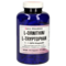 L-ORNITHIN/L-TRYPTOPHAN 1:1 GPH Kapseln