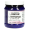L-ORNITHIN/L-TRYPTOPHAN 1:1 GPH Kapseln