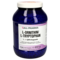 L-ORNITHIN/L-TRYPTOPHAN 1:1 GPH Kapseln