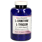 L-ORNITHIN/L-TYROSIN 3:2 GPH Kapseln