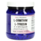 L-ORNITHIN/L-TYROSIN 3:2 GPH Kapseln