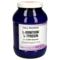 L-ORNITHIN/L-TYROSIN 3:2 GPH Kapseln