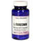 L-THREONIN 500 mg GPH Kapseln