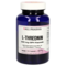 L-THREONIN 500 mg GPH Kapseln