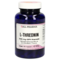 L-THREONIN 500 mg GPH Kapseln