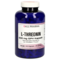 L-THREONIN 500 mg GPH Kapseln