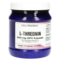 L-THREONIN 500 mg GPH Kapseln