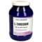 L-THREONIN 500 mg GPH Kapseln
