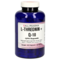 L-THREONIN+Q-10 GPH Kapseln