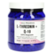 L-THREONIN+Q-10 GPH Kapseln