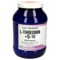 L-THREONIN+Q-10 GPH Kapseln