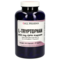 L-TRYPTOPHAN 250 mg GPH Kapseln