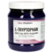 L-TRYPTOPHAN 250 mg GPH Kapseln