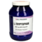 L-TRYPTOPHAN 250 mg GPH Kapseln