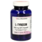 L-TYROSIN 500 mg GPH Kapseln
