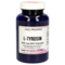 L-TYROSIN 500 mg GPH Kapseln